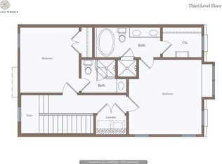 703 Meditation Ln, Memphis, TN 38103