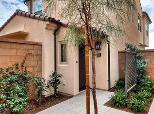 148 Excursion, Irvine, CA 92618