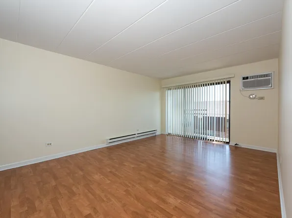 7945 S Oketo Ave APT 406, Bridgeview, IL 60455