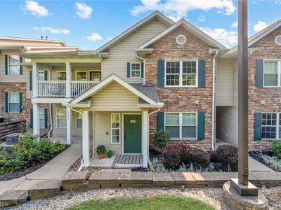 14826 Lenox Dr, Strongsville, OH, 44136