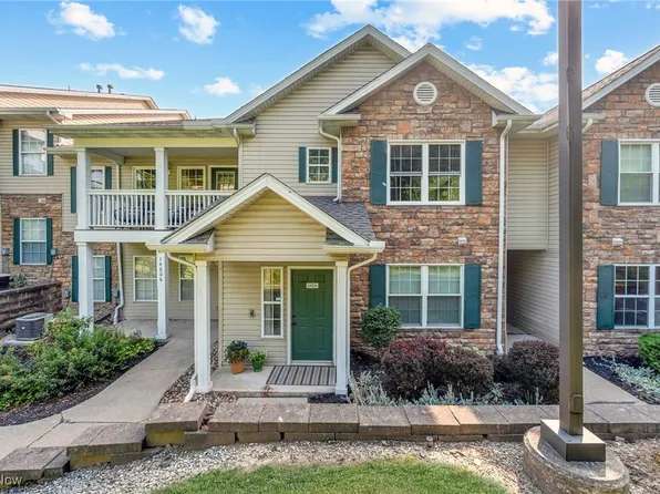 14826 Lenox Dr, Strongsville, OH 44136