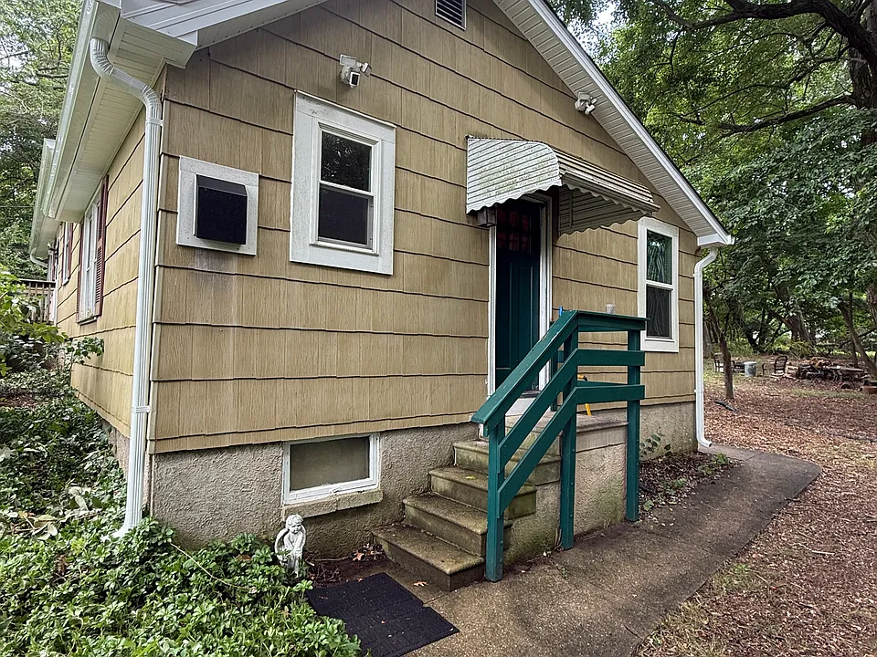 6650 Montgomery Rd