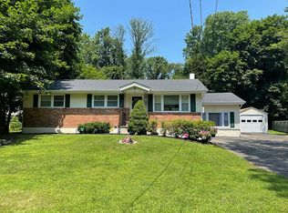 9 Gold Mine Rd, Budd Lake, NJ 07828