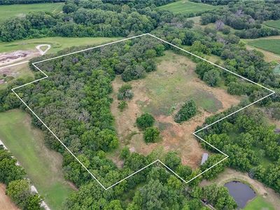 17702 525th Rd, Neodesha, KS, 66757