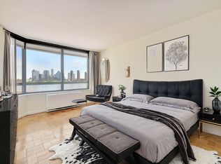 630 1st Ave APT 34P, New York, NY 10016