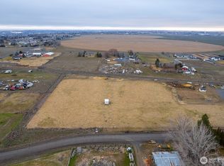 10154 Dune Lake Loop SE, Moses Lake, WA 98837