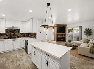 25842 Via Lomas, Laguna Hills, CA 92653