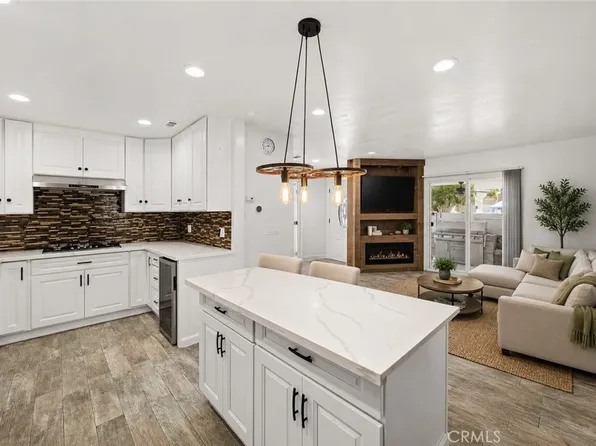 25842 Via Lomas, Laguna Hills, CA 92653