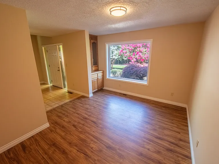 38276 SE Coupland Rd — Photo 20