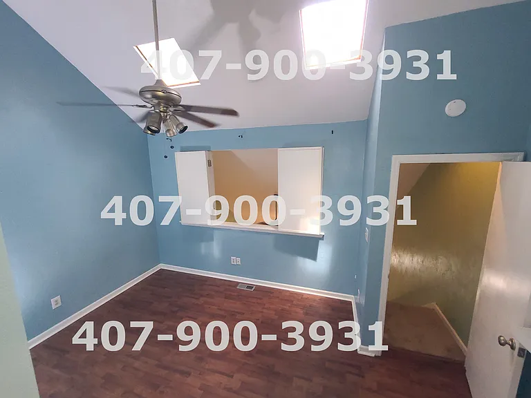 1075 Ocala Rd — Photo 17