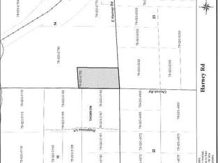 Xx E Harney Rd, Esko, MN 55733