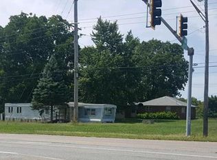 5970 Douglas Rd, Smithton, IL 62285