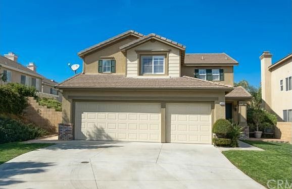 1st image of 15888 Madelyn Ct