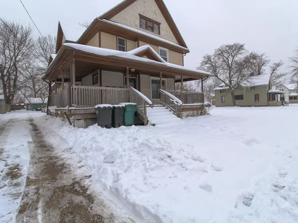 94 Cliff St, Battle Creek, MI 49014