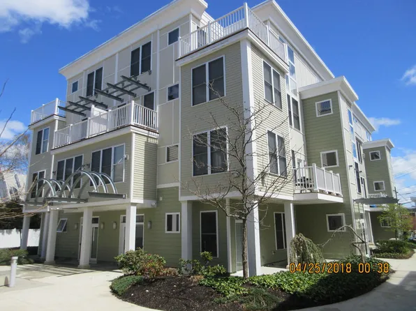 29 Wheeler St #310, Cambridge, MA 02138