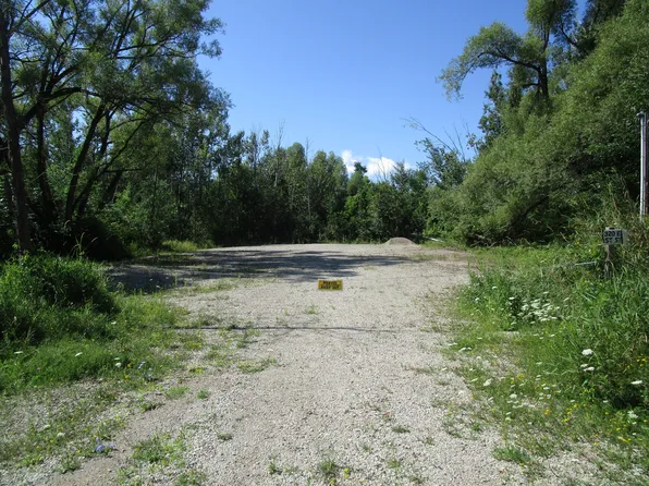 V/l East St #1, Cheboygan, MI 49721