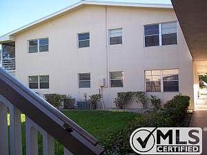 229 Canterbury J front