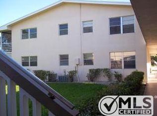229 Canterbury Pl #J-2290, Wellington, FL 33414