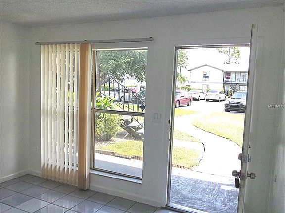 4th image of 1892 Caralee Blvd APT 2