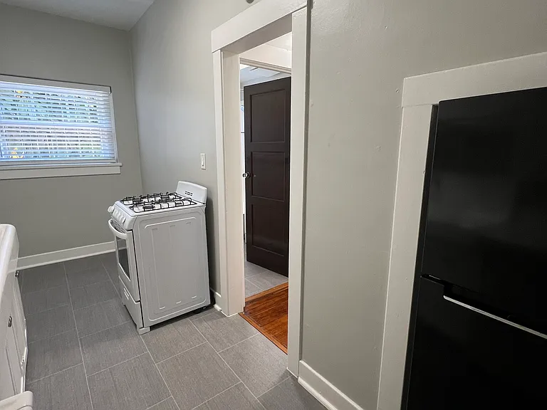 1166 Park Blvd #104 — Photo 8