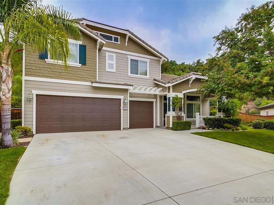 1st image of 3355 E Oak Forest Pl