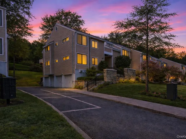 168 Birchwood Close, Chappaqua, NY 10514