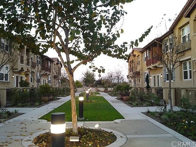 1st image of 2688 Cabrillo Ave