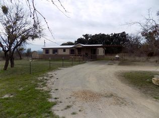 501 Sunrise St, Early, TX 76802