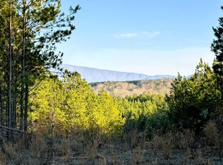 0 Freedom Way, Calhoun, TN 37309