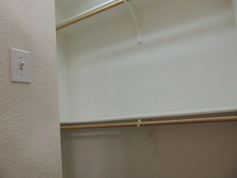 2913 Sunburst Dr — Photo 26