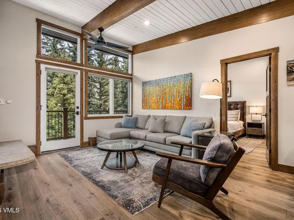 595 Vail Valley Dr #385, Vail, CO 81657