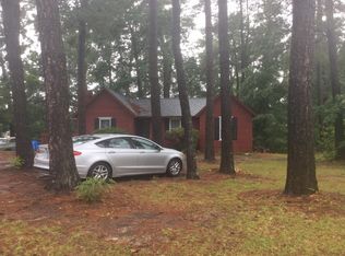 5964 Dalton Rd, Fayetteville, NC 28314