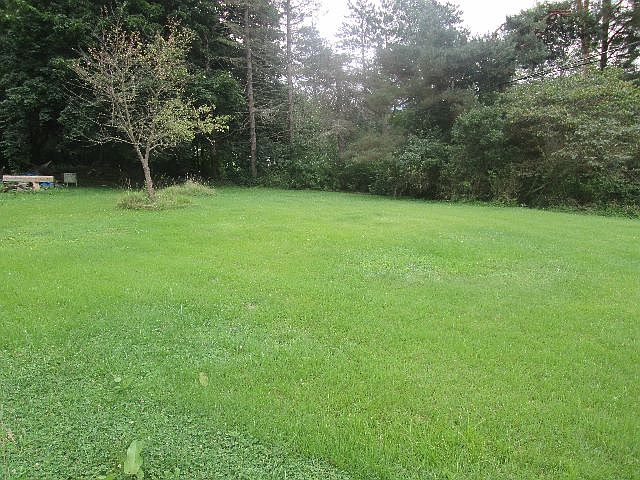 108 Katherine St, Port Allegany, PA 16743 | Zillow