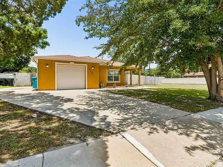 5101 Lanette St — Photo 3