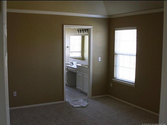 5th image of 4805 S 196 East Ave