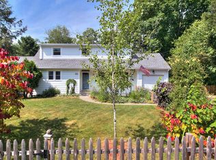 16 Fillow St, Westport, CT 06880