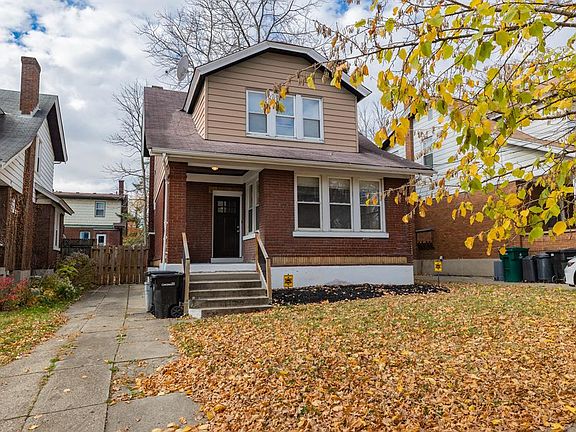 2nd image of 3405 Hazelwood Ave