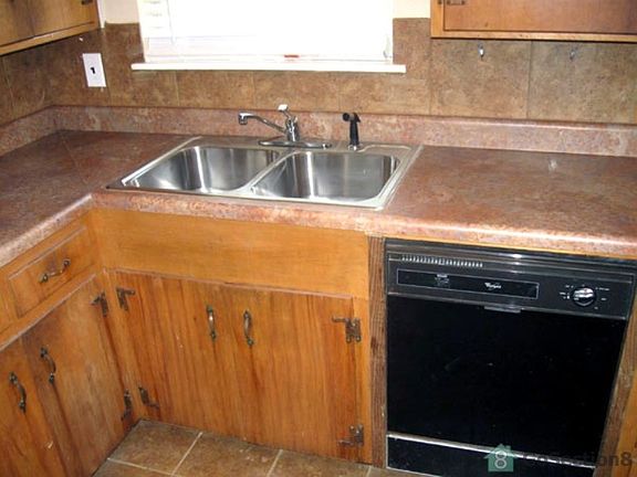 5th image of 4825 Darko Dr