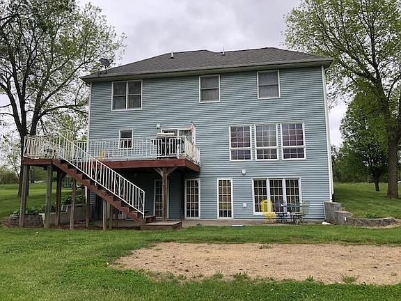 2nd image of 504 N Clarinda St