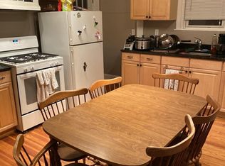 15 Lyons Ct #2, Watertown, MA 02472