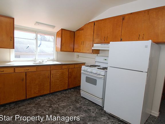 4th image of 1323 S 9th St APT E