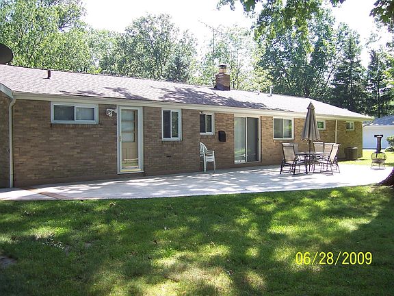 Great For Entertaining