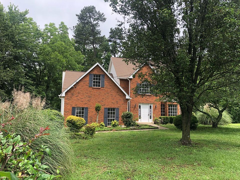 1st image of 6372 Hollywoods Ln