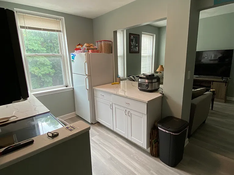 1409 Commonwealth Ave #303 — Photo 4