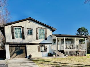 1862 Bent Trl, Snellville, GA