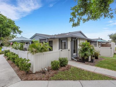 2922 29th Ave W, Bradenton, FL, 34205