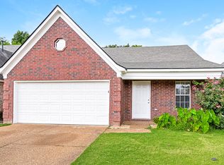5981 W Wagon Hill Rd, Millington, TN 38053