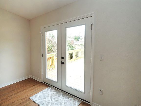 4th image of 3113 Lost Creek Dr