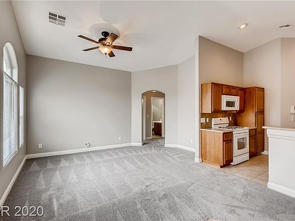 5th image of 1109 Elation Ln Unit 1