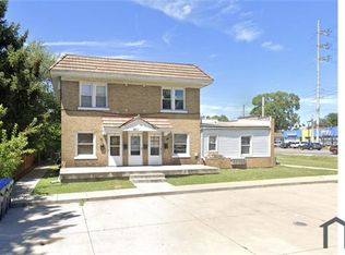 1801 Oregon Ave APT 6, Louisville, KY 40210
